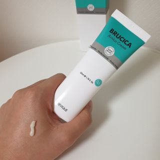 캐린님이 올린 리뷰 사진 3