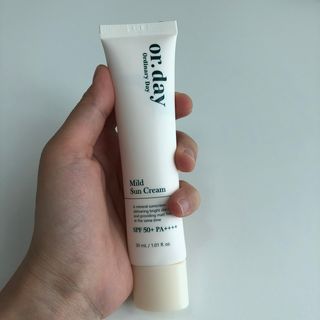 rami님이 올린 리뷰 사진 1