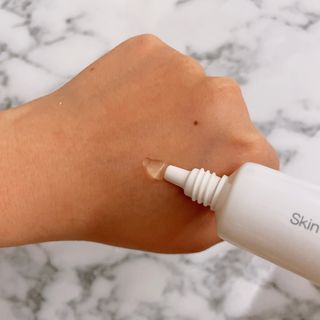 코라리님이 올린 리뷰 사진 3
