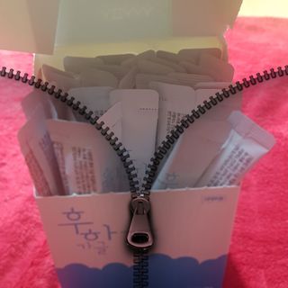 통통이님이 올린 리뷰 사진 4