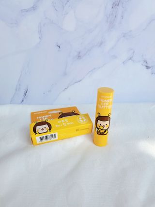 예서네님이 올린 리뷰 사진 3