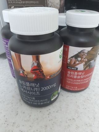 도도맘님이 올린 리뷰 사진 3
