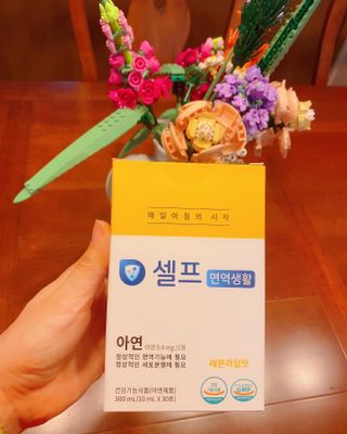 리디아은서님이 올린 리뷰 사진 3