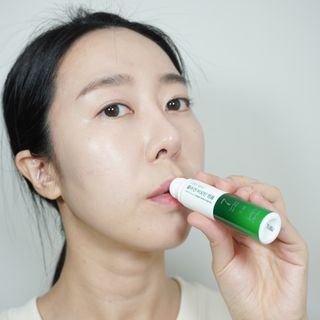 루루시님이 올린 리뷰 사진 1