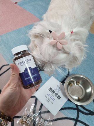 하람엄마님이 올린 리뷰 사진 2