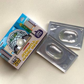 쪼콩님이 올린 리뷰 사진 3