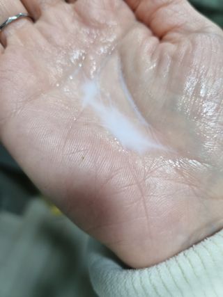 구구자매mom님이 올린 리뷰 사진 4
