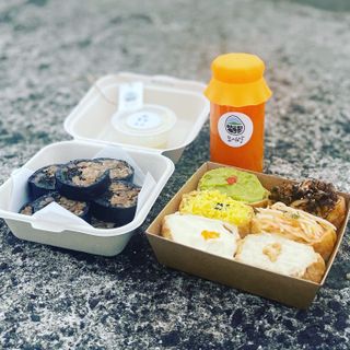 sean님이 올린 리뷰 사진 1