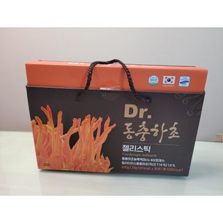 우쭈쭈님이 올린 리뷰 사진 1