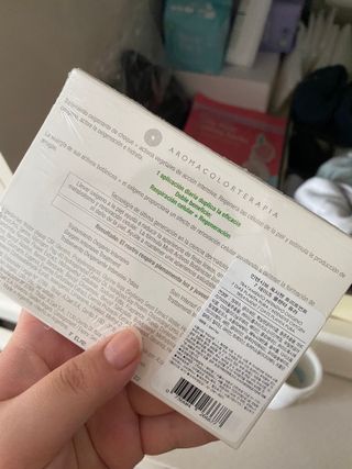 린짱님이 올린 리뷰 사진 2