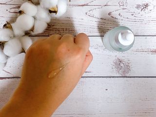 진콩콩님이 올린 리뷰 사진 3