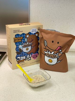 sjqqqqqqqq님이 올린 리뷰 사진 3