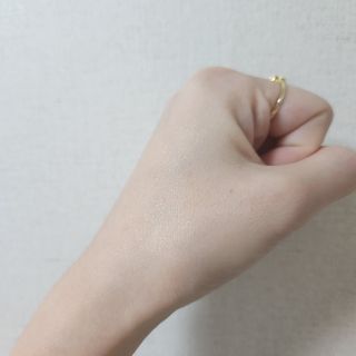 (주)닥터오레고닌 오리밤 멀티스틱 — 4점을 준 리뷰어가 2023년 8월 올린 사용 사진