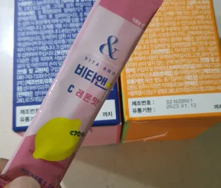 길나영님이 올린 리뷰 사진 3