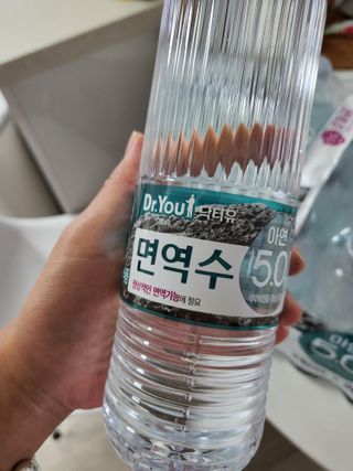 손블리님이 올린 리뷰 사진 2