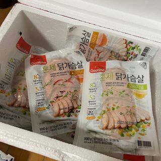 포에버님이 올린 리뷰 사진 3