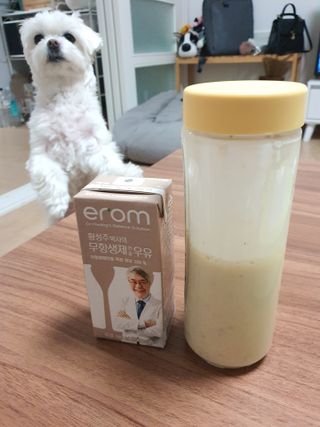 뽀오오옹님이 올린 리뷰 사진 3
