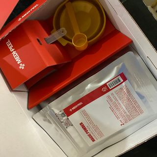 jjjj님이 올린 리뷰 사진 1