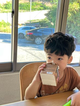 수정님이 올린 리뷰 사진 2