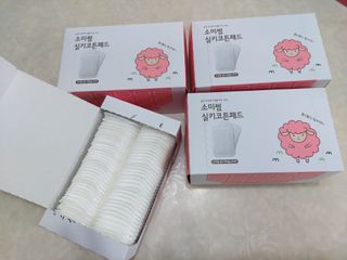 텍폴아주미님이 올린 리뷰 사진 1
