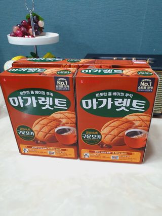 릴리님이 올린 리뷰 사진 2