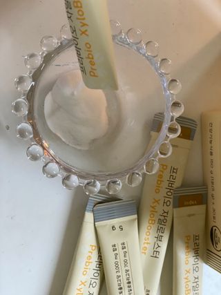 happier님이 올린 리뷰 사진 3