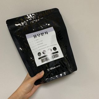 다해님이 올린 리뷰 사진 1