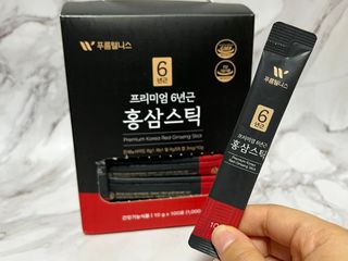 봉이이이님이 올린 리뷰 사진 4