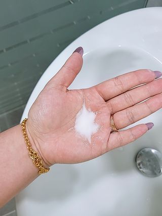 현블리님이 올린 리뷰 사진 2