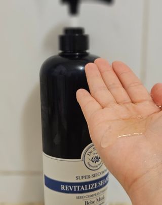 쩡님이 올린 리뷰 사진 2