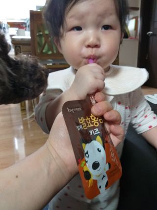 daily140517님이 올린 리뷰 사진 4