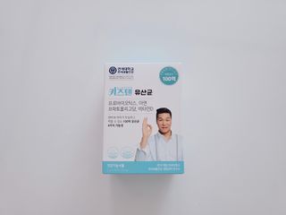 빙빙2님이 올린 리뷰 사진 2
