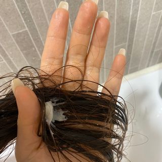 김지연님이 올린 리뷰 사진 1