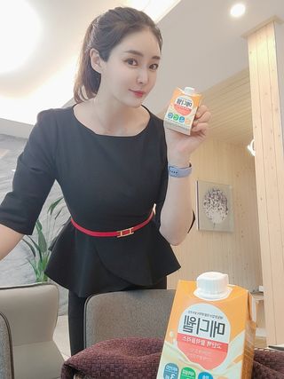가루파랑님이 올린 리뷰 사진 3