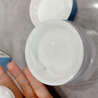 리리님이 올린 리뷰 사진 4