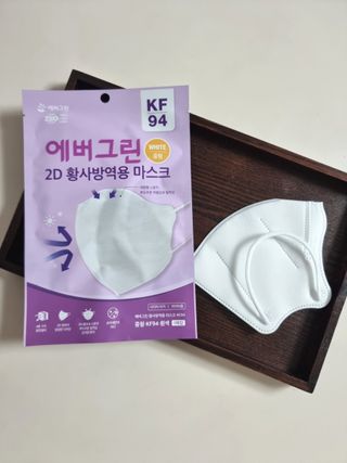sznky107님이 올린 리뷰 사진 1
