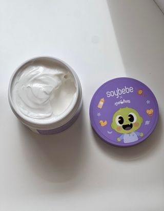 랑랑이1님이 올린 리뷰 사진 2