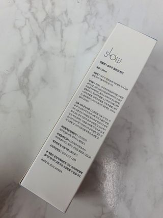 나여늬님이 올린 리뷰 사진 2