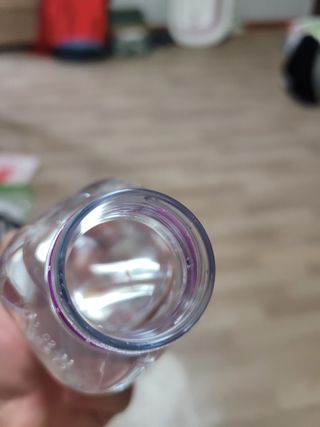 몽베스트 [MONTBEST] 330mL 20병 — 5점을 준 리뷰어가 2023년 3월 올린 사용 사진