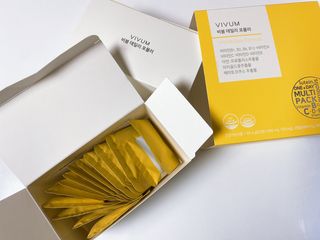 엄이님이 올린 리뷰 사진 1