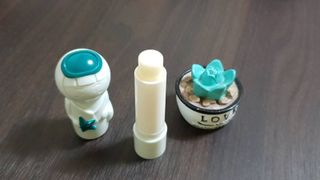 번개맘님이 올린 리뷰 사진 2