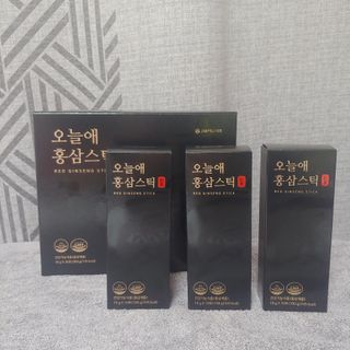 윤희님이 올린 리뷰 사진 2
