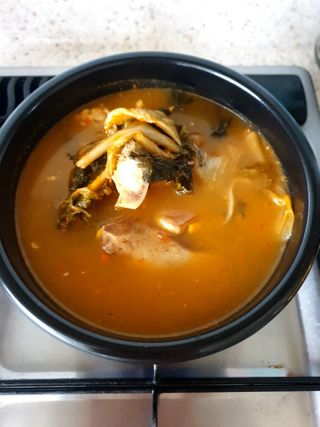 써니님이 올린 리뷰 사진 3