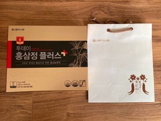 민트초코님이 올린 리뷰 사진 1