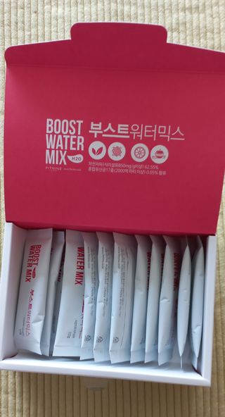 람보슈터님이 올린 리뷰 사진 2
