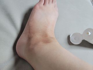 세니님이 올린 리뷰 사진 4