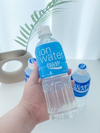 쥬니님이 올린 리뷰 사진 4