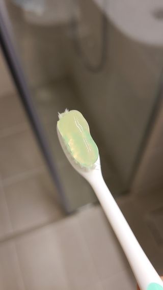 왔다왔어님이 올린 리뷰 사진 2