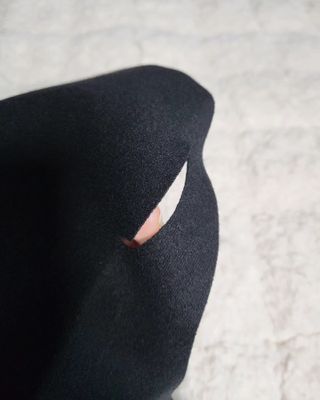 백설공주님이 올린 리뷰 사진 4