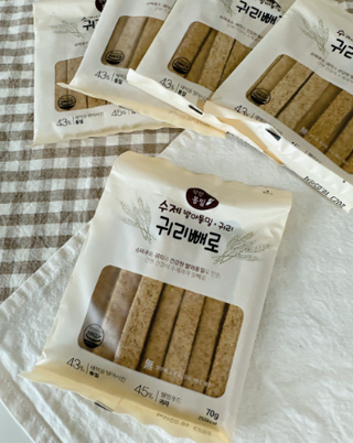 셔니빌님이 올린 리뷰 사진 2